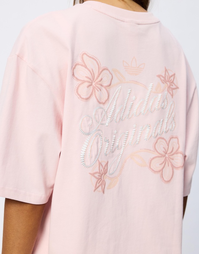 adidas Originals - GFX Tee