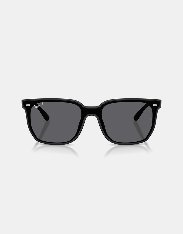 Ray-Ban - 0Rb4466D