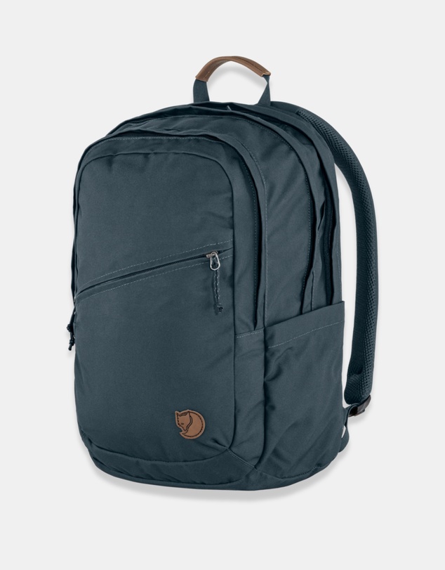 Fjallraven - Räven 28L Backpack
