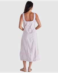 Sass - Ainsley Dress