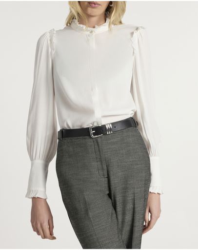 Ivory