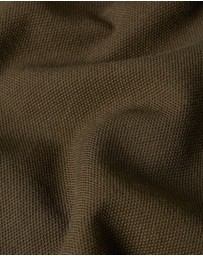 G-Star - Dunda slim stripe polo s\s