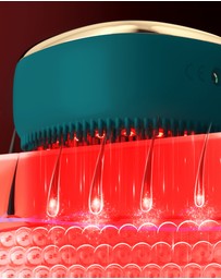 FOREO - FAQ 301
