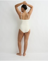 BONDI BORN - Aerin One Piece