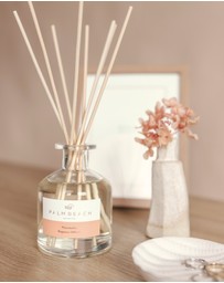 Palm Beach Collection - Watermelon Reed Diffuser 250ml