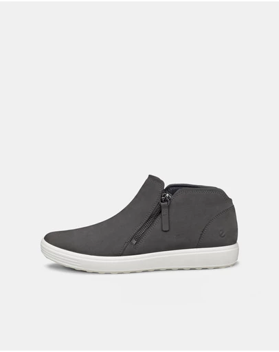 ECCO - ECCO Soft 7