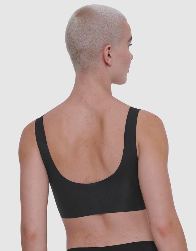 Sloggi - Sloggi Zero Feel 2.0 Bra Top