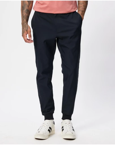 TravisMathew - OTC Joggers 2.0