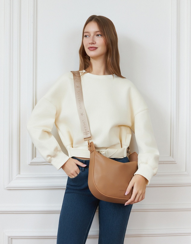 Louenhide - Georgina Shoulder Bag