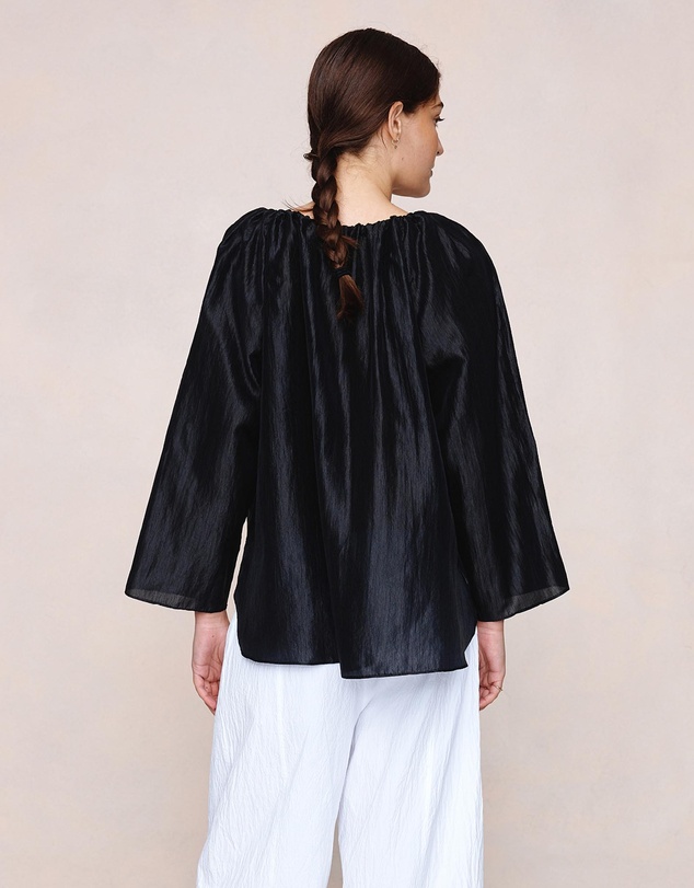 Marle - Kasia Top