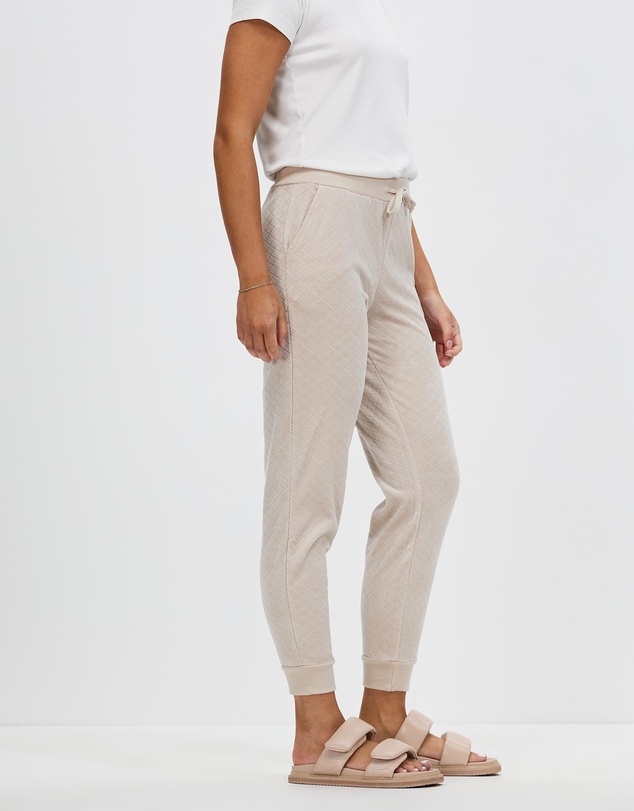 Brixton - Rocky Joggers