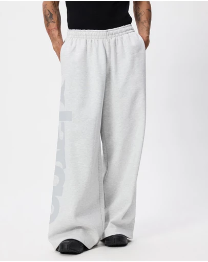 X-Large - Eli Trackpants