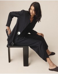 Marle - Morrie Blazer