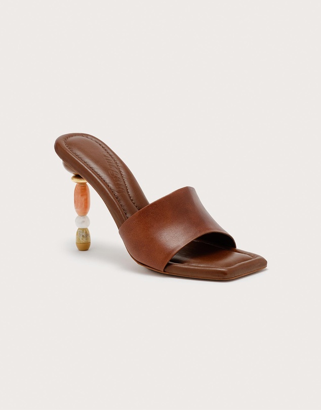 Cult Gaia - Mahina Sandals