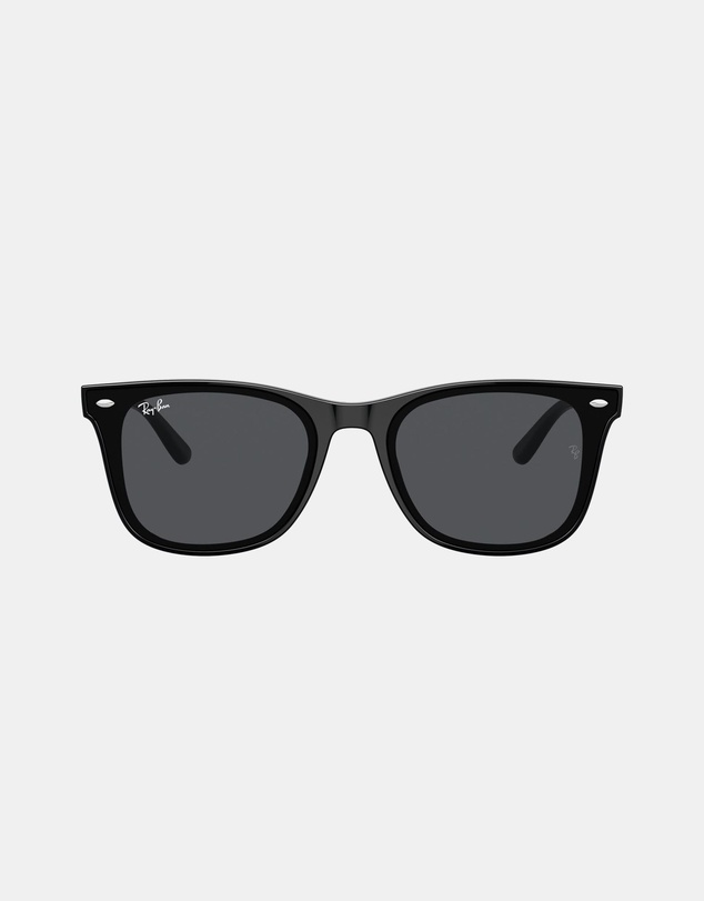 Ray-Ban - 0RB4420