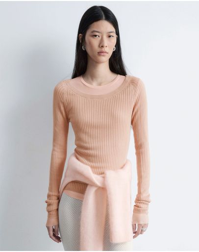 Peach