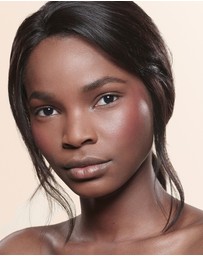 Giorgio Armani - Neo Nude A-Blush 51