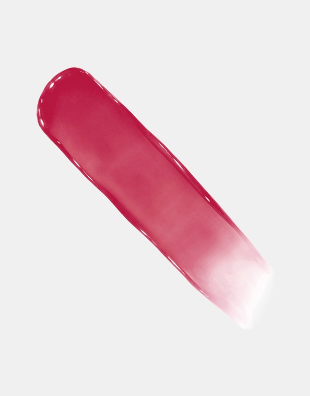 Yves Saint Laurent - YSL Loveshine Candy Glow