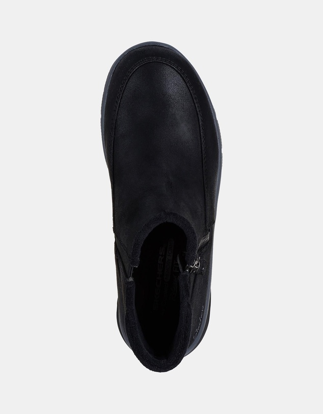 Skechers - EASY GOING- FALL VIEW