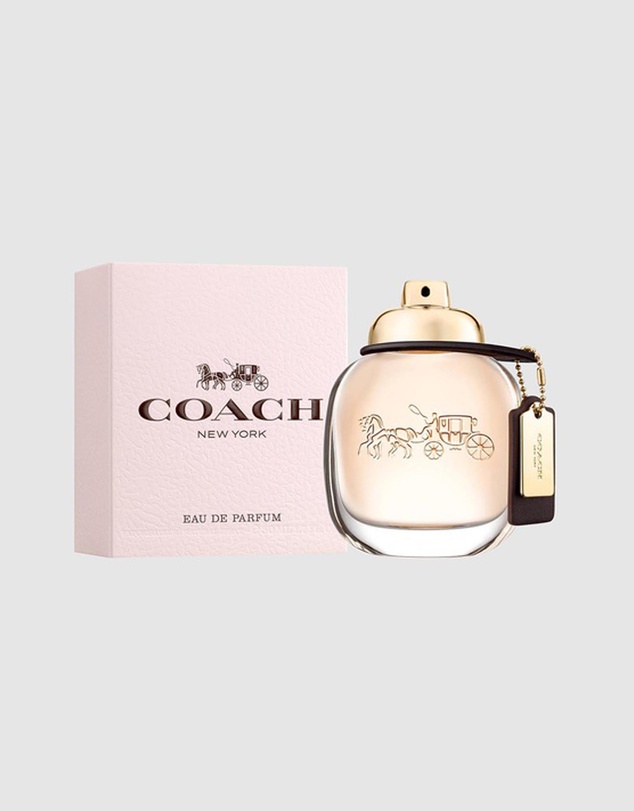 Coach - Coach EDP 90ml