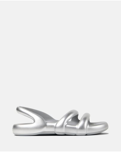 Medium Grey