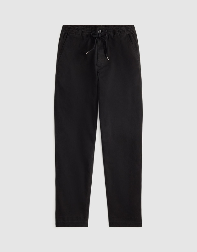 Polo Ralph Lauren - Polo Prepster Stretch Classic Fit Pants