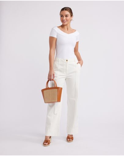 IVORY