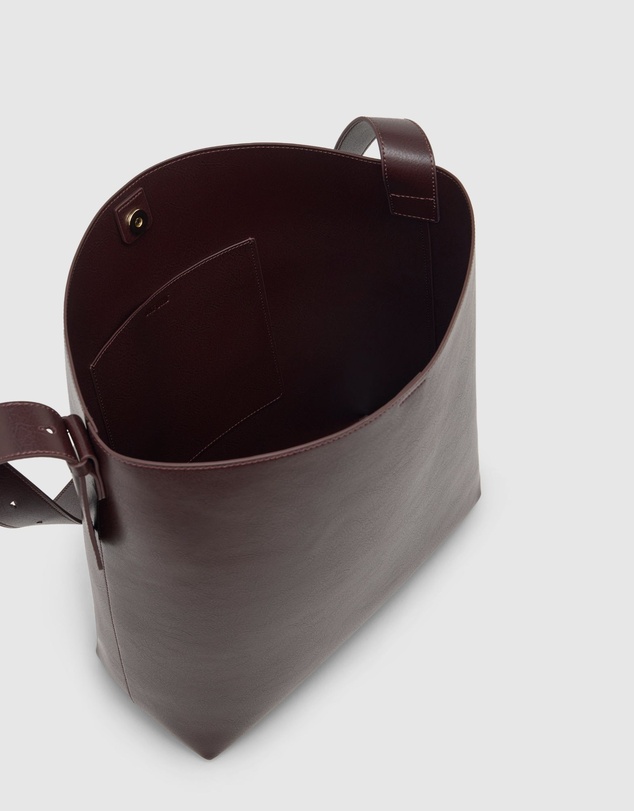 Oxford - Veda Large Hobo Bag