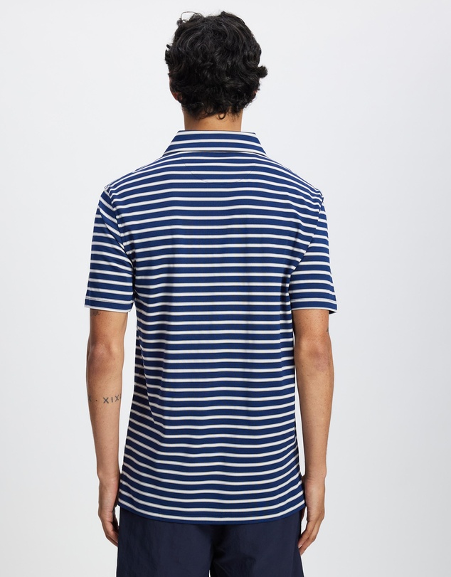 Callaway - Adelaide Golf Polo