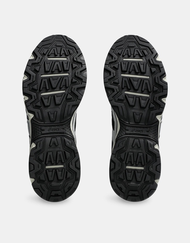 ASICS - GEL-Venture 6 - Unisex