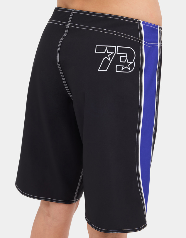 Billabong - Womens Starlite 12