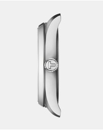 Tissot - PR 100 34mm