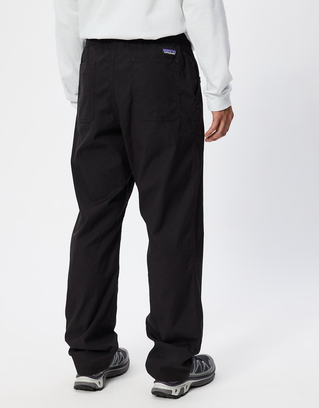 Patagonia - Lightweight All-Wear Gi Pants