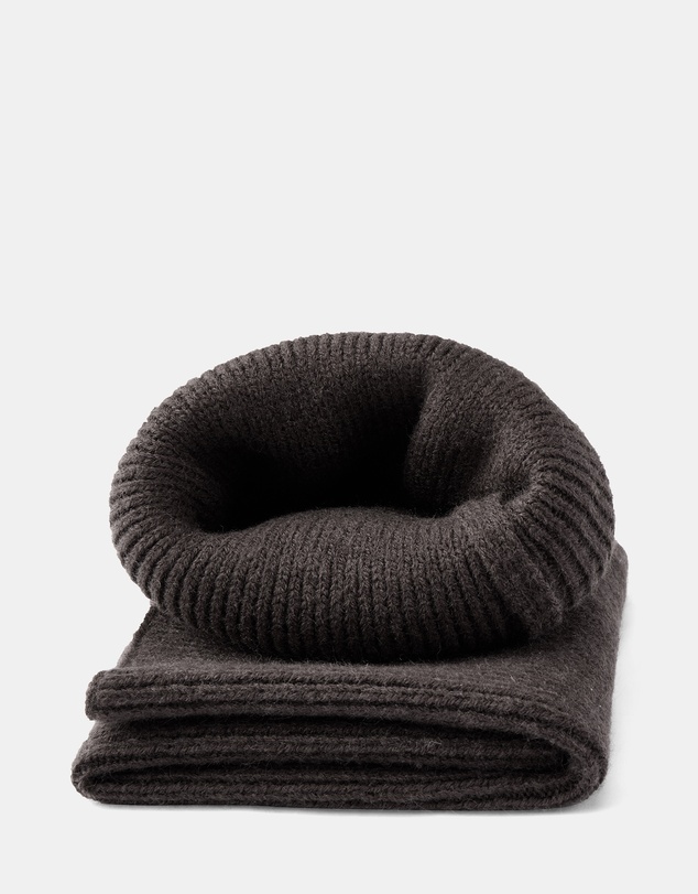 EVERAU - Australian Shepherd Ugg Slouch Socks Socks