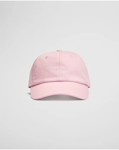 Country Road - Mini Logo Cap