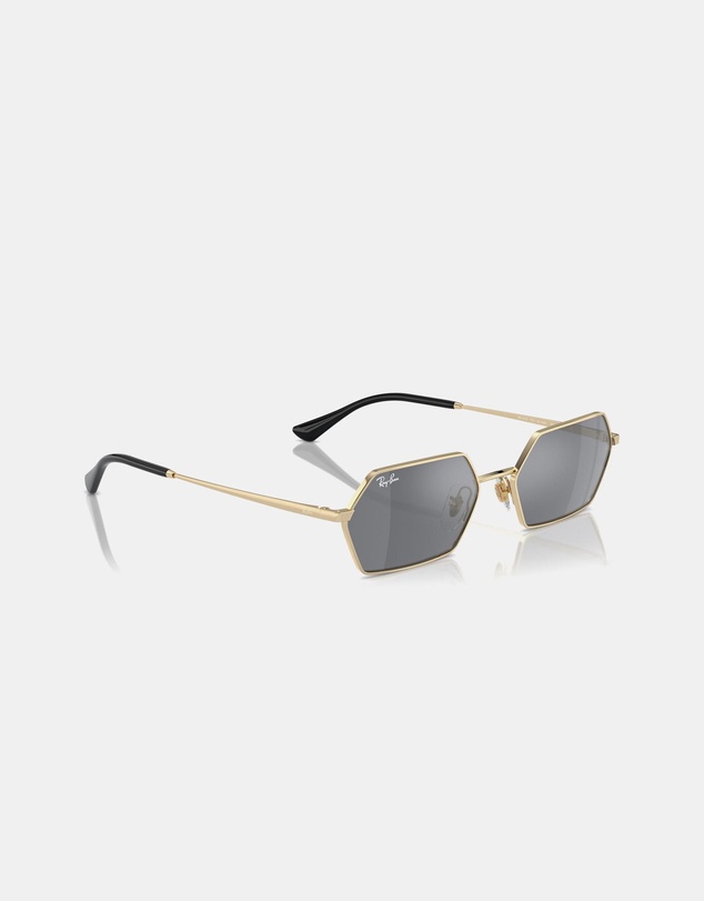 Ray-Ban - Yevi