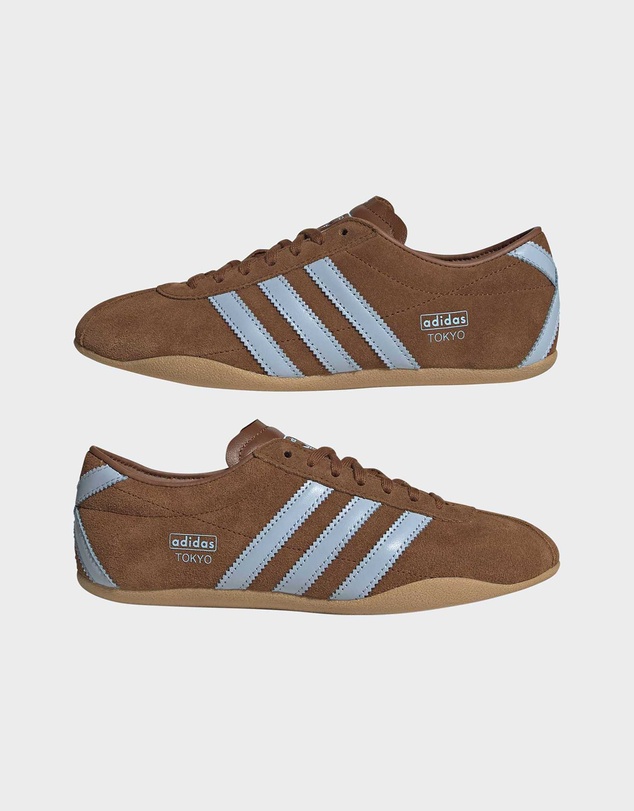 adidas Originals - Tokyo Shoes - Women's