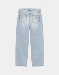 Carhartt WIP - Landon Pants