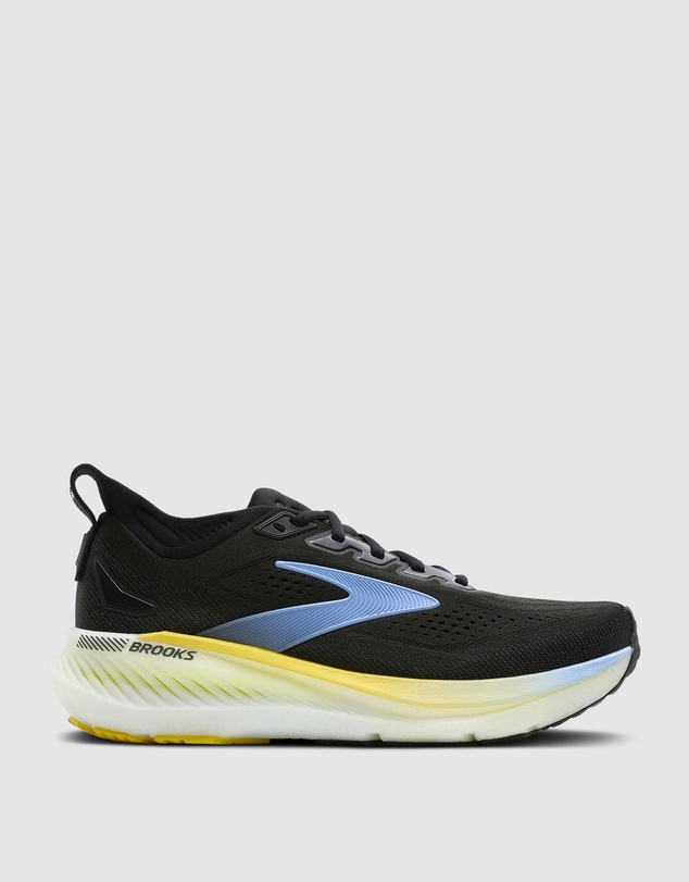 Brooks - Glycerin GTS 23 - Men's