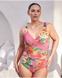 Artesands - Le Recife Delacroix One Piece