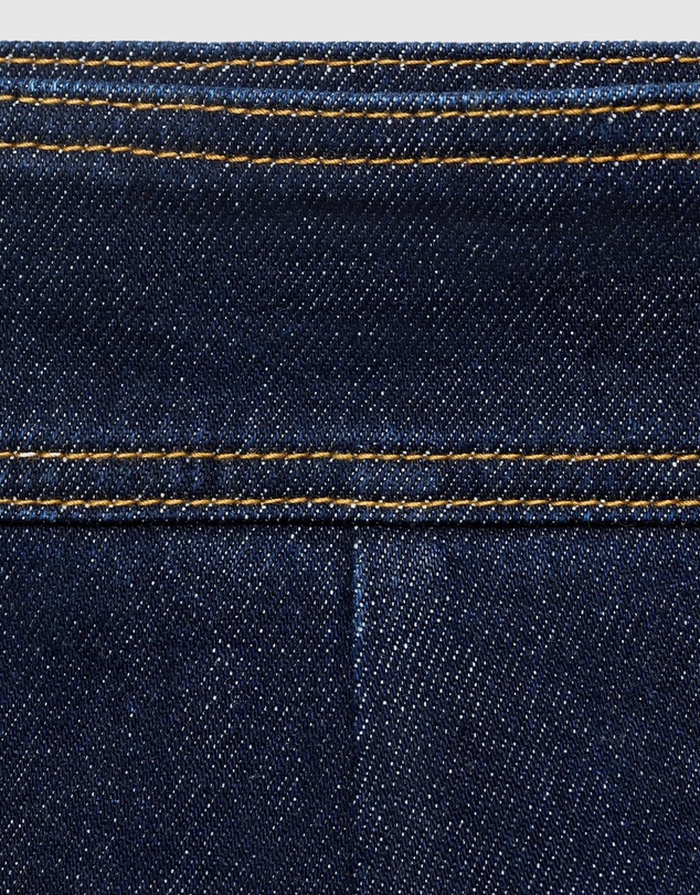 M.N.G - Livia Shorts