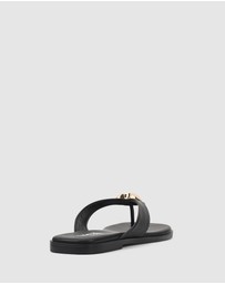 Verali - Sara Casual Thongs