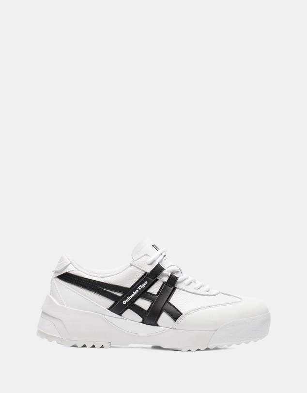 Onitsuka Tiger - Delegation EX - Unisex
