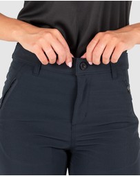 UNIT Workwear - UNIT Ladies Flexlite Performance Stretch Pants