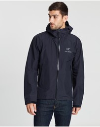 Arc'teryx - Zeta SL Jacket