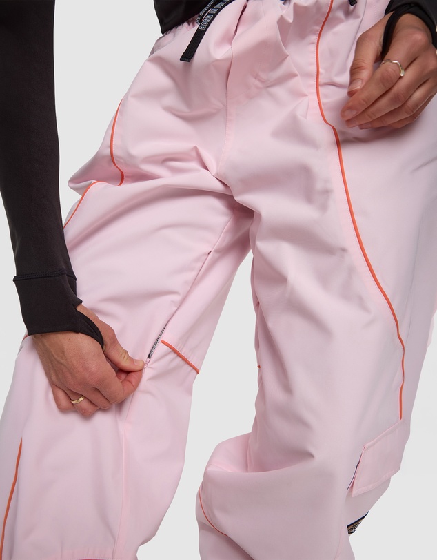 ROJO Outerwear - Nine Oh Pant
