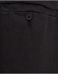 Assembly Label - Tide Pants