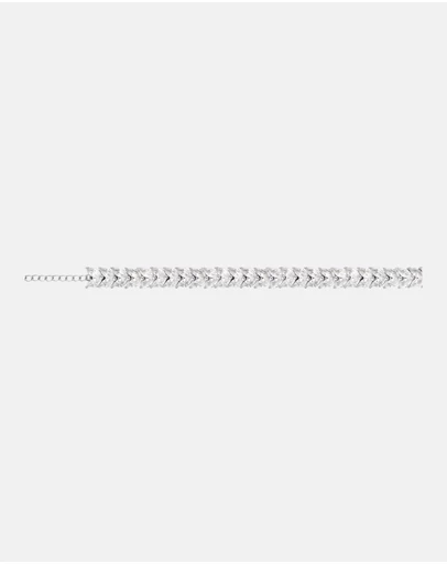 Stephanie Browne - Bobbi Bracelet