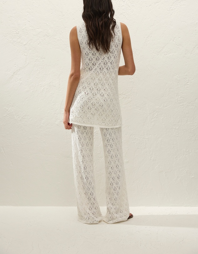 Faithfull The Brand - Fio Pants