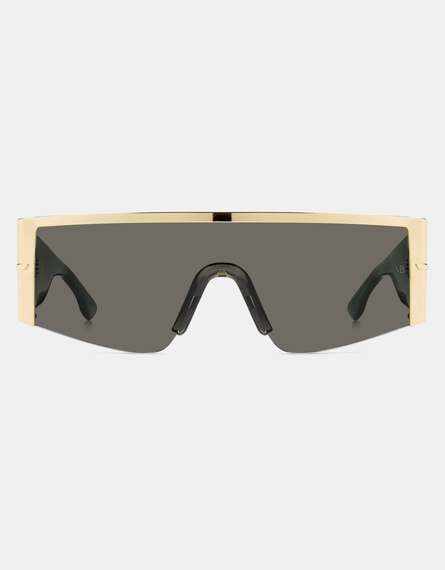 Victoria Beckham - VB 7015/S